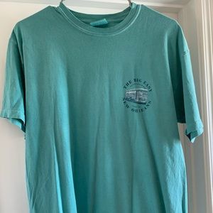 Comfort Colors T-Shirt